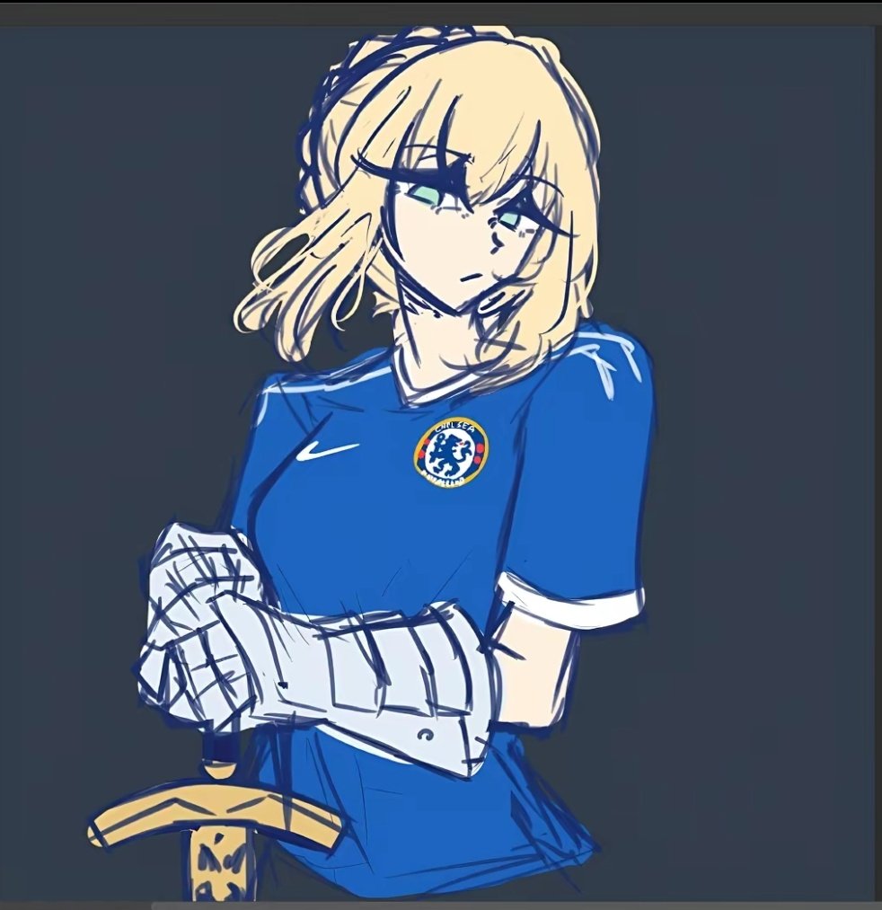 Bell (@alibell001) on Twitter photo 