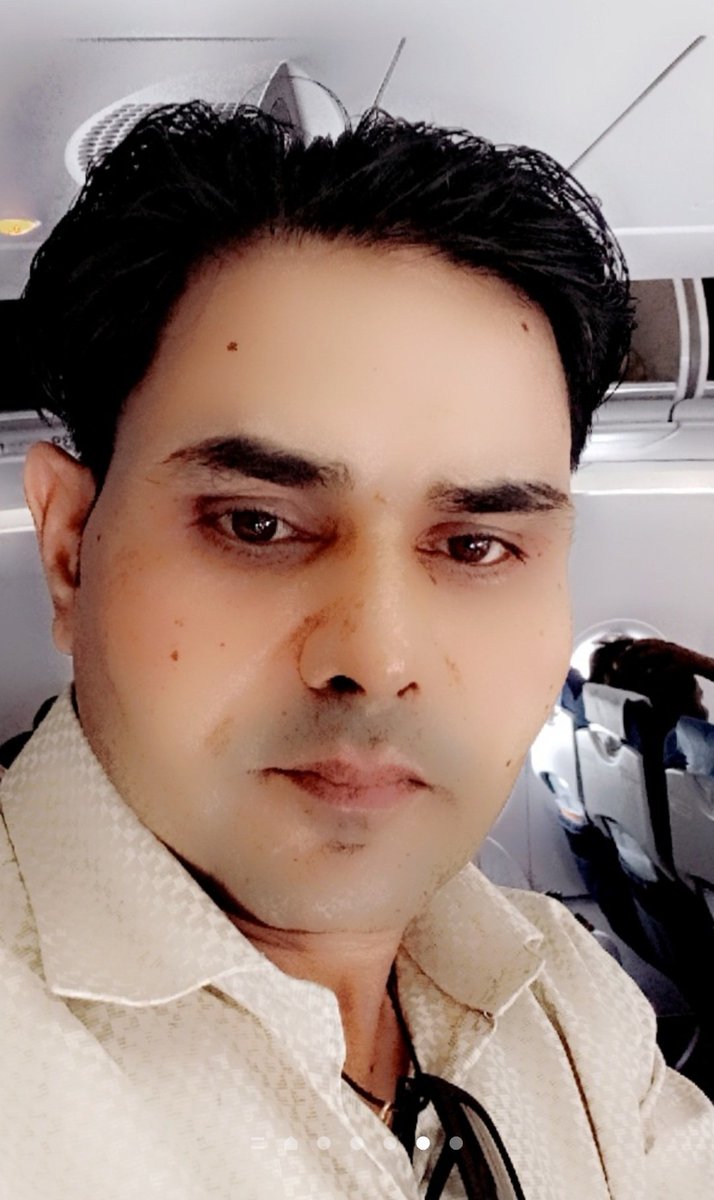 Namaskar aap sabhi mitron ko kaise hain aap Sabhi bahut Samay ke bad post kar rahe hain💖💖🙏🙏😊😊