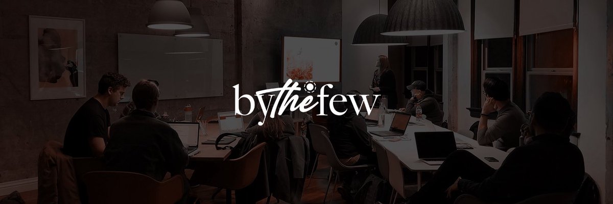 Borahaedev tweet media