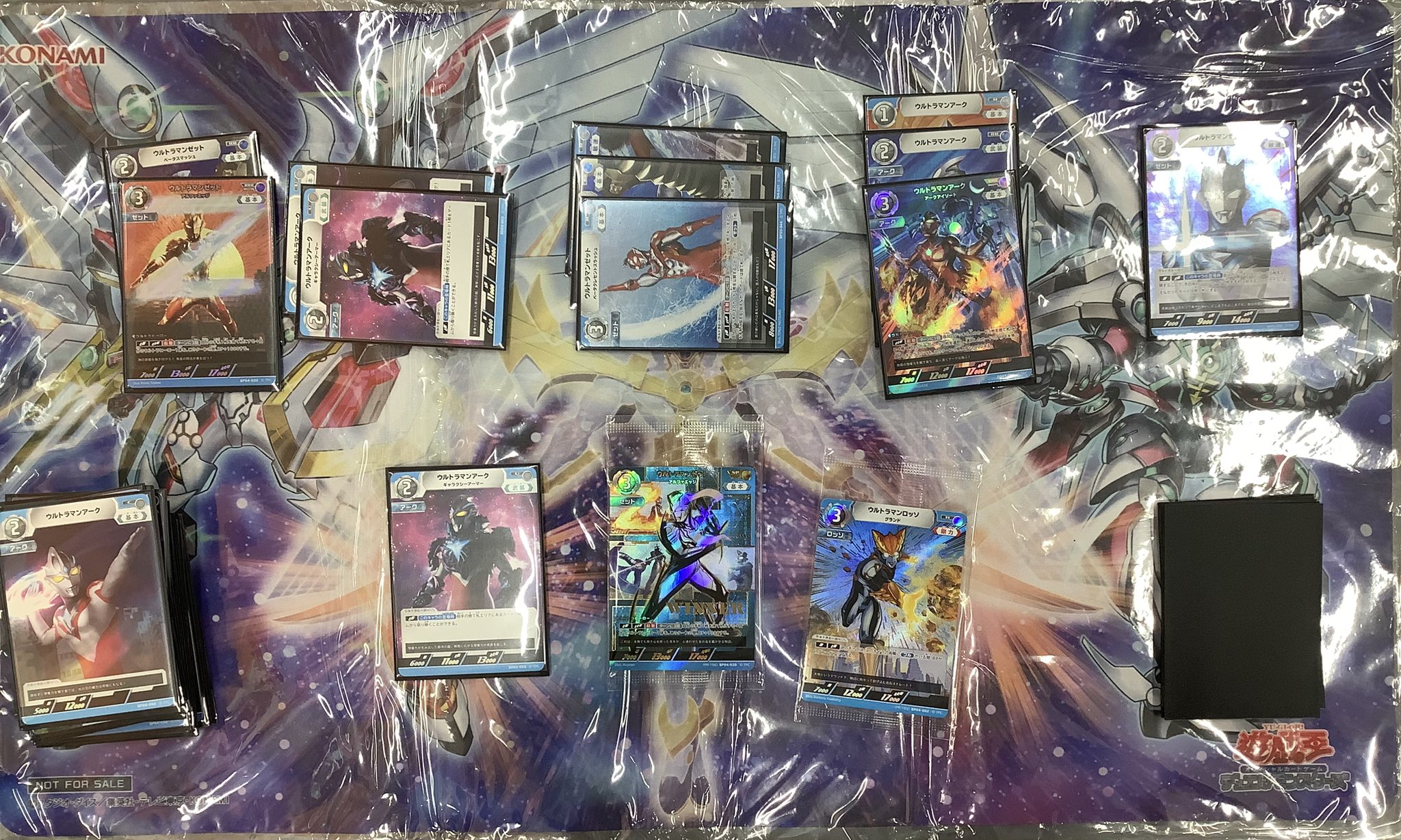 ふるいちイオンモール水戸内原店 on X: 