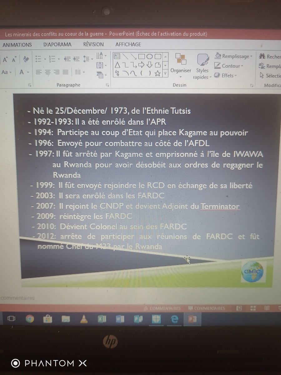 ✍️(3K) KASONGO KAS tweet media