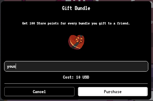 0xLiquidated0x's tweet photo. 🍅YOU loved my last giveaway for 2x stellar passes in @spellborne  so I thought I make another one! EVEN bigger! 😱

🍅NOW you can win 2x stellar passes 'TOMATO TOMATO' ($15 each) and 2x Bundles ($10 each) (Celenas Bundle)🍅

🚨!There will be 4 winners! I will draft the winners with a randomizer on stream for 100% transparency! 🚨

The first 2 winners will receive a stellar pass each and the last two winners will win one bundle each!

HOW TO PARTICIPATE:    

🫂 follow me

♻️Like and repost   
 
📕bookmark this post

✍️comment your favorite mon in @spellborne and **tag a friend!**

👀I will check precisely if you qualify!

🔴THIS giveaway will end on the 21st of September at 8 pm UTC + 2! 🔴 I will stream on this time here on X! 

 🎉Winners will shared in a post! ALSO I will comment and Dm them by ME ONLY!  

‼️AND if you purchase things ingame USE my creator code: liquidated to SUPPORT me 🫶

🚨ATTENTION! Don't fall for scammers!!!  I will never DM you otherwise always TRIPLE check!  🚨

Stellar pass and Bundles will be gifted instantly after drafting the winners on stream! LFG $BORNE

#SpellborneCreate