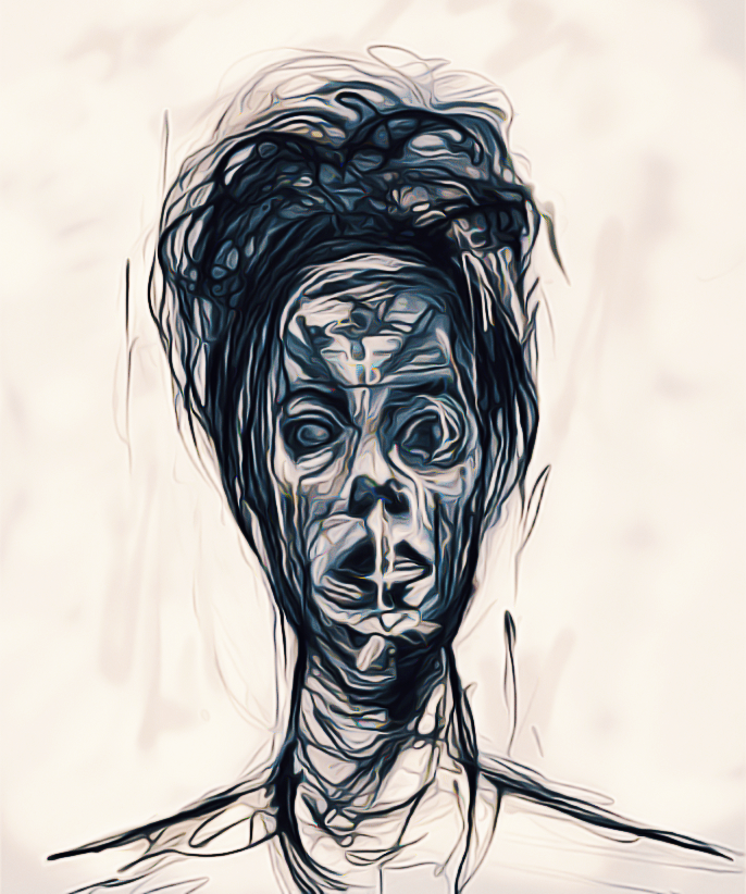 morfanem's tweet photo. 686 x 822  Pixels
Digital Painting
GIMP + Photoshop
1.02 MB
PNG
2025

https://t.co/81WAAmFRgv https://t.co/E2TNC9F28q