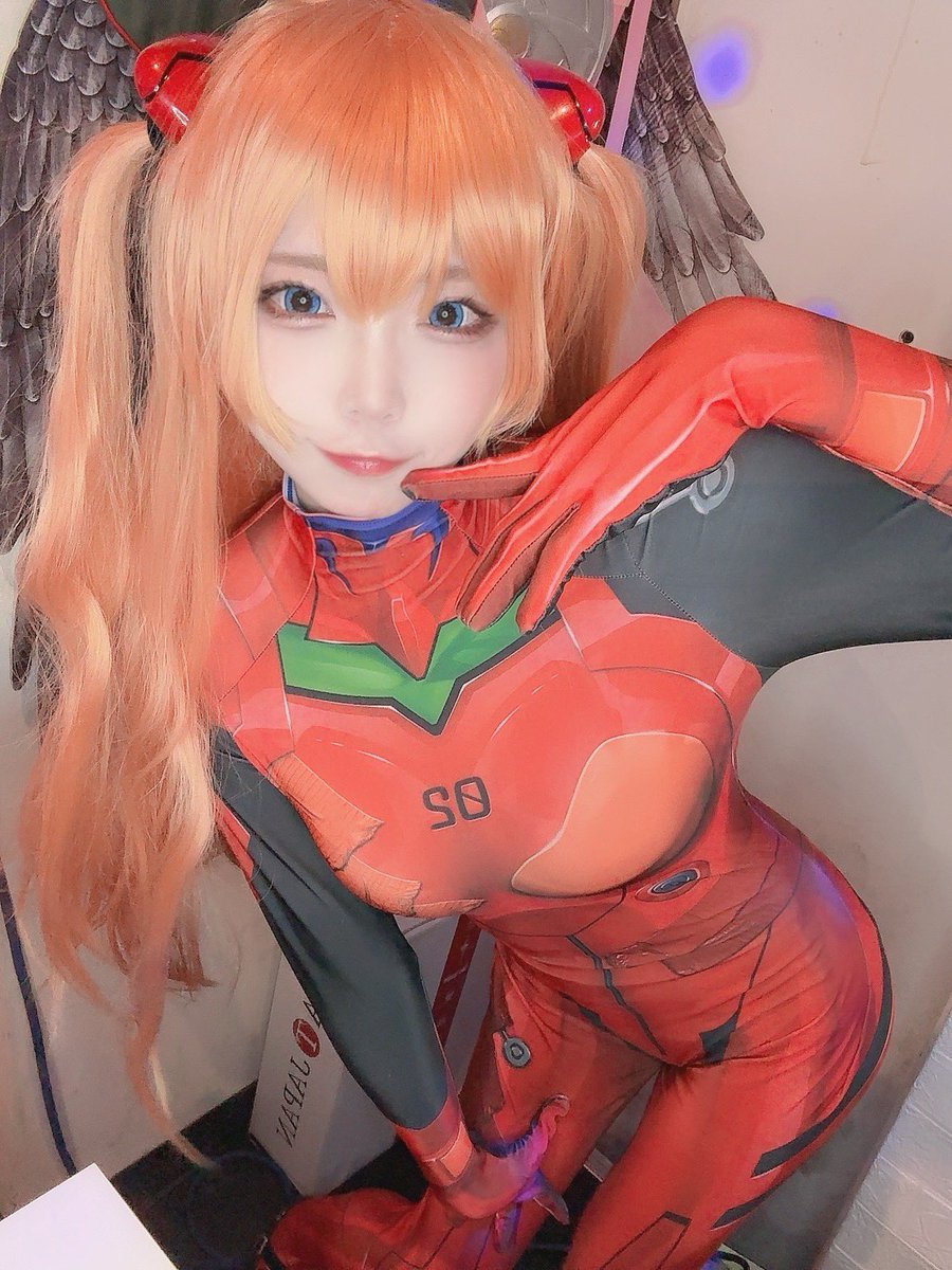 ボンド　アスカ おるこ🐱隣人部 (@Rinjinbu_oruko): 