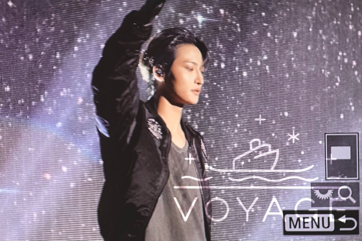 250915

#ATEEZ #에이티즈 #SEONGHWA #성화