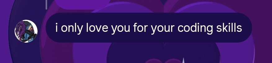 nawncha1antRu's tweet image. #include&amp;lt;stdio.h&amp;gt;
int main(){
       printf(&quot;☹️☹️☹️☹️&quot;);
       return 0;}