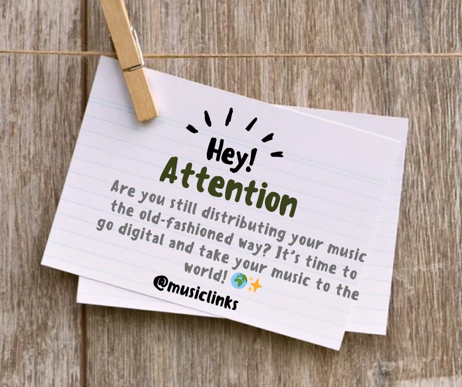 Music Updates tweet media
