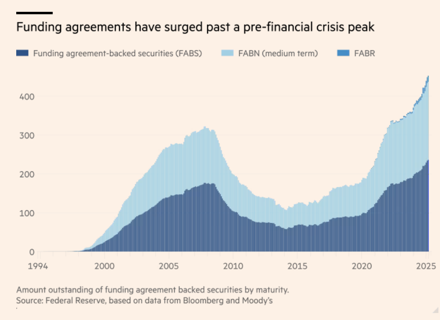 MoneyRadar tweet media