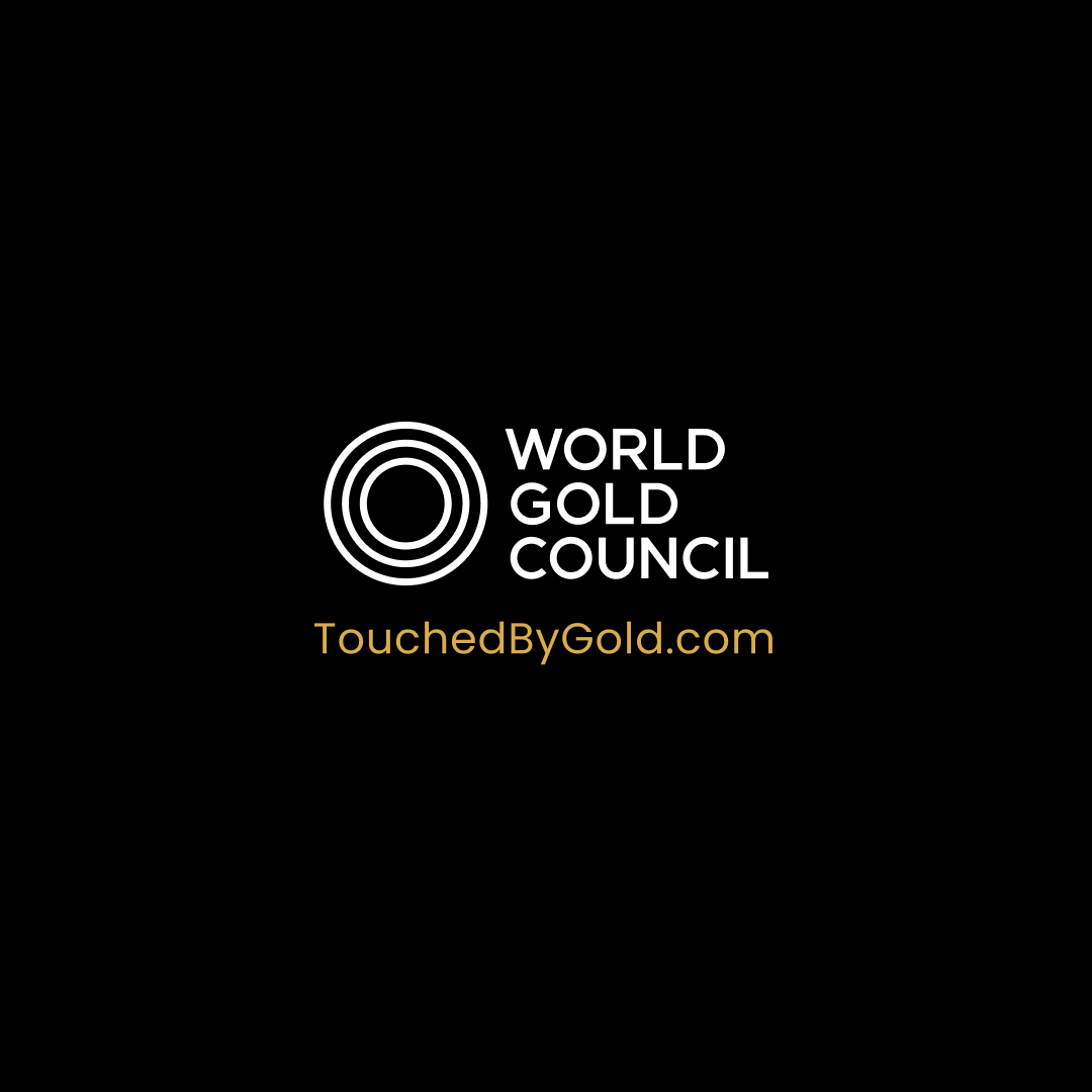 GOLDCOUNCIL's tweet photo. Elton John’s life has been touched by gold in fascinating ways, both on and off the stage. Hear his story, in a new exclusive access documentary. Elton John - Touched By Gold, out now.