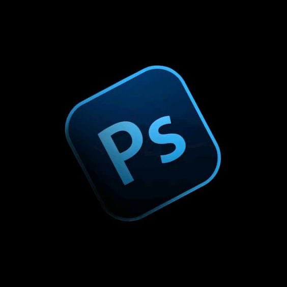 KilobyteGraphix's tweet image. The Sofware.                       The Design
