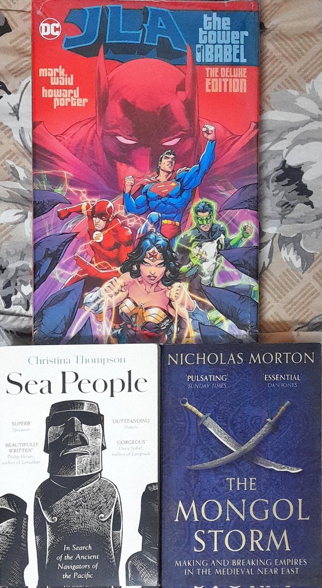 Ranjith Kollannur tweet media