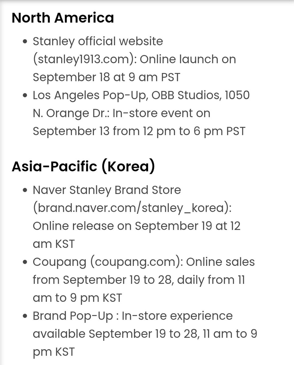 ALL ABOUT JENNIE tweet media