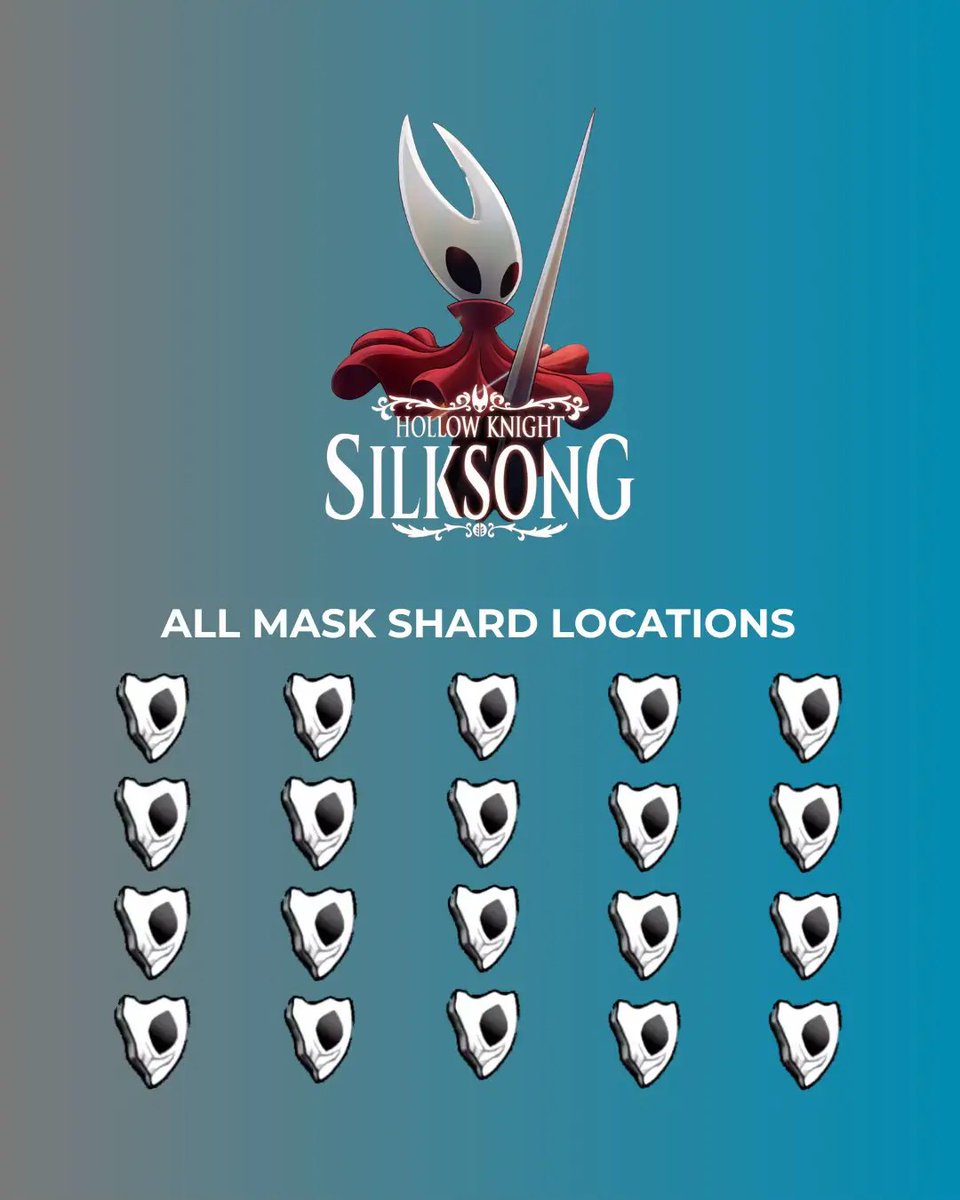 اماكن اقنعه تطوير الهلث👽