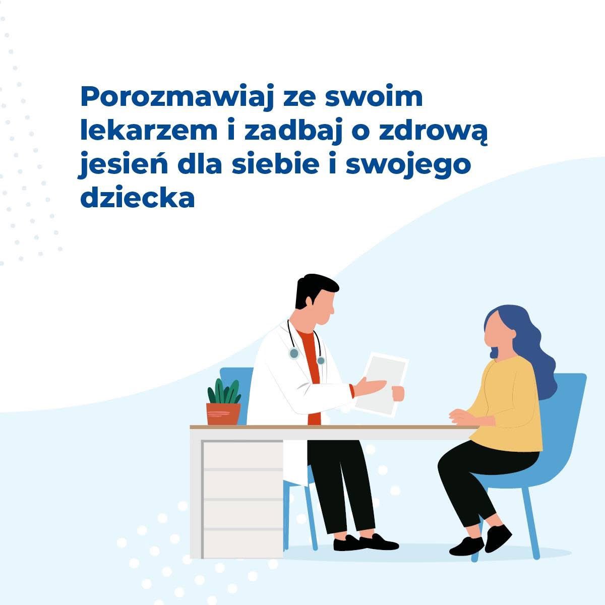 Główny Inspektorat Sanitarny (@gis_gov) on Twitter photo 🤰Ciąża to czas ogromnego wysiłku dla organizmu. Wspieraj go nie tylko dietą i wizytami u lekarza, ale też szczepieniami ochronnymi – dla zdrowia Twojego i dziecka, także po porodzie. Więcej: 
👉 gov.pl/web/gis/jesien… 🤰Ciąża to czas ogromnego wysiłku dla organizmu. Wspieraj go nie tylko dietą i wizytami u lekarza, ale też szczepieniami ochronnymi – dla zdrowia Twojego i dziecka, także po porodzie. Więcej: 
👉 gov.pl/web/gis/jesien…
