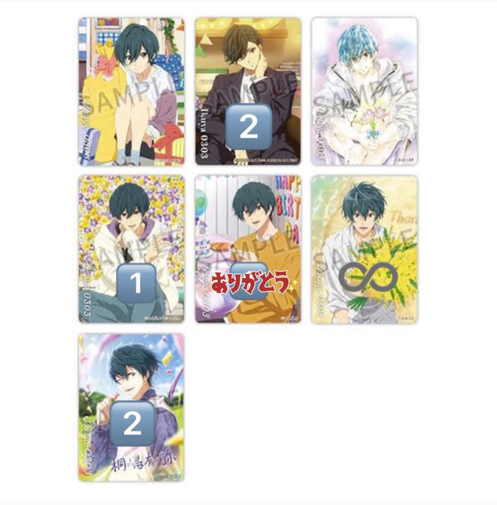 🕊𓂃𓈒 𓂂𓏸 tweet media