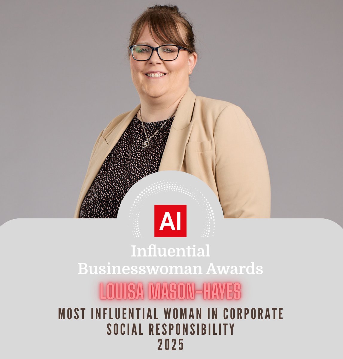 Champions Speakers tweet media