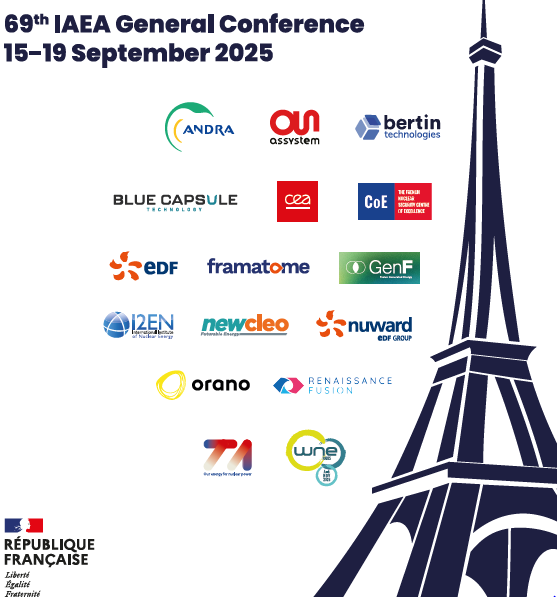 France ONU Vienne 🇫🇷 tweet media