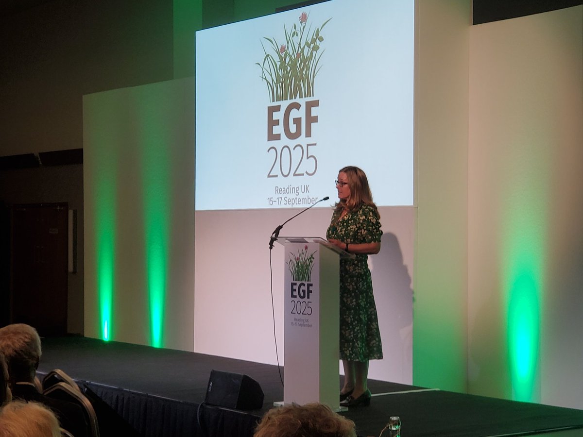 Luppo Diepenbroek tweet media