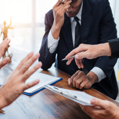 DirectTechGroup's tweet image. How to Minimize Collaboration Nightmares. Solid teamwork is what allows businesses to thrive, but there are also many reasons this collaboration can go somewhat awry. It can be challenging to get a team back on track, but it’s not impossible. Here... ow.ly/YaL5106lIVp