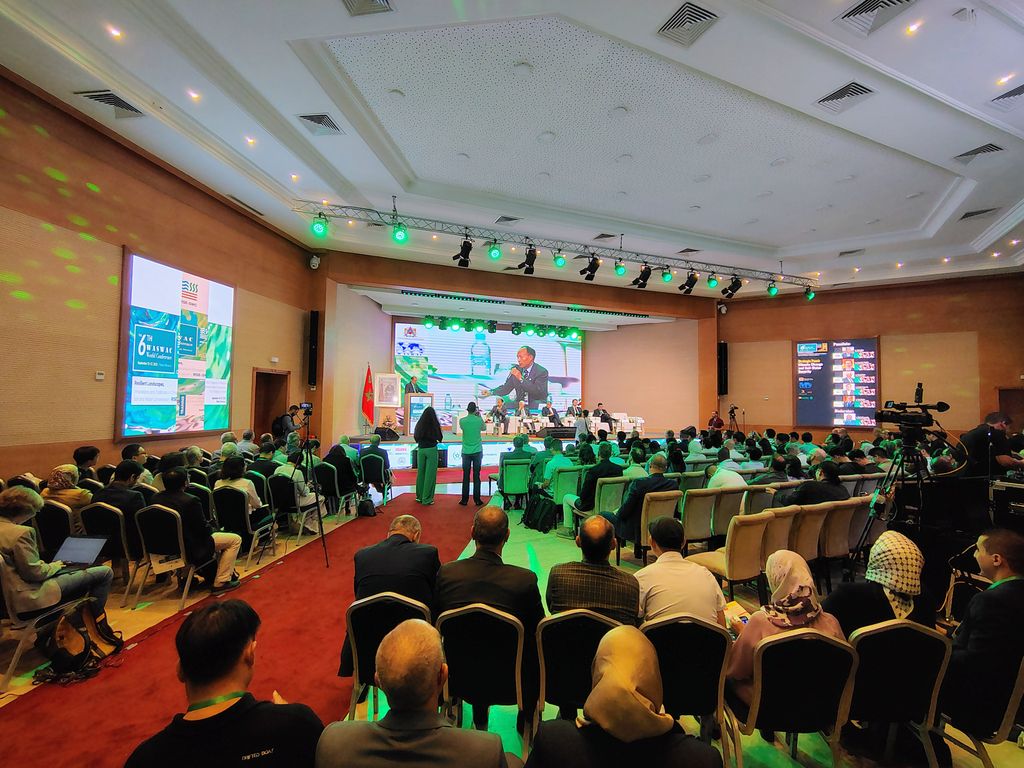 PRIMA REACT4MED tweet media