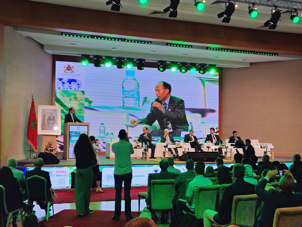 PRIMA REACT4MED tweet media