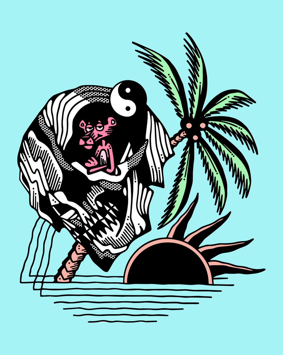 🔥 End Of Summer Sale 🔥 Limited Sizes Available - nofitstate.co