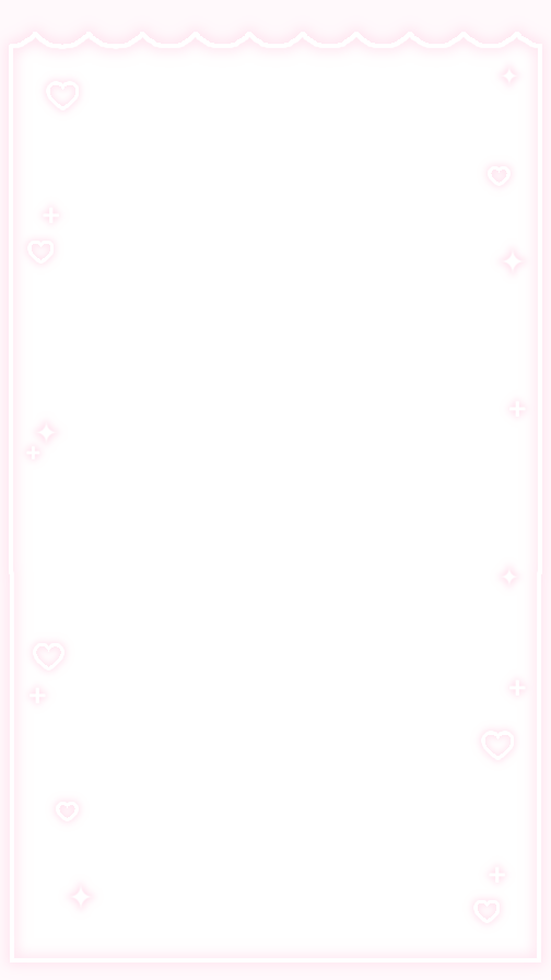 nyanstmp's tweet photo. 文字なし https://t.co/LOtpuUlJh2