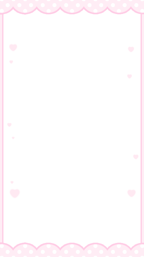 nyanstmp's tweet photo. 文字なし https://t.co/LOtpuUlJh2