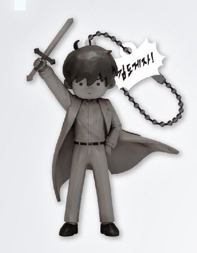 sago 🍮 tweet media