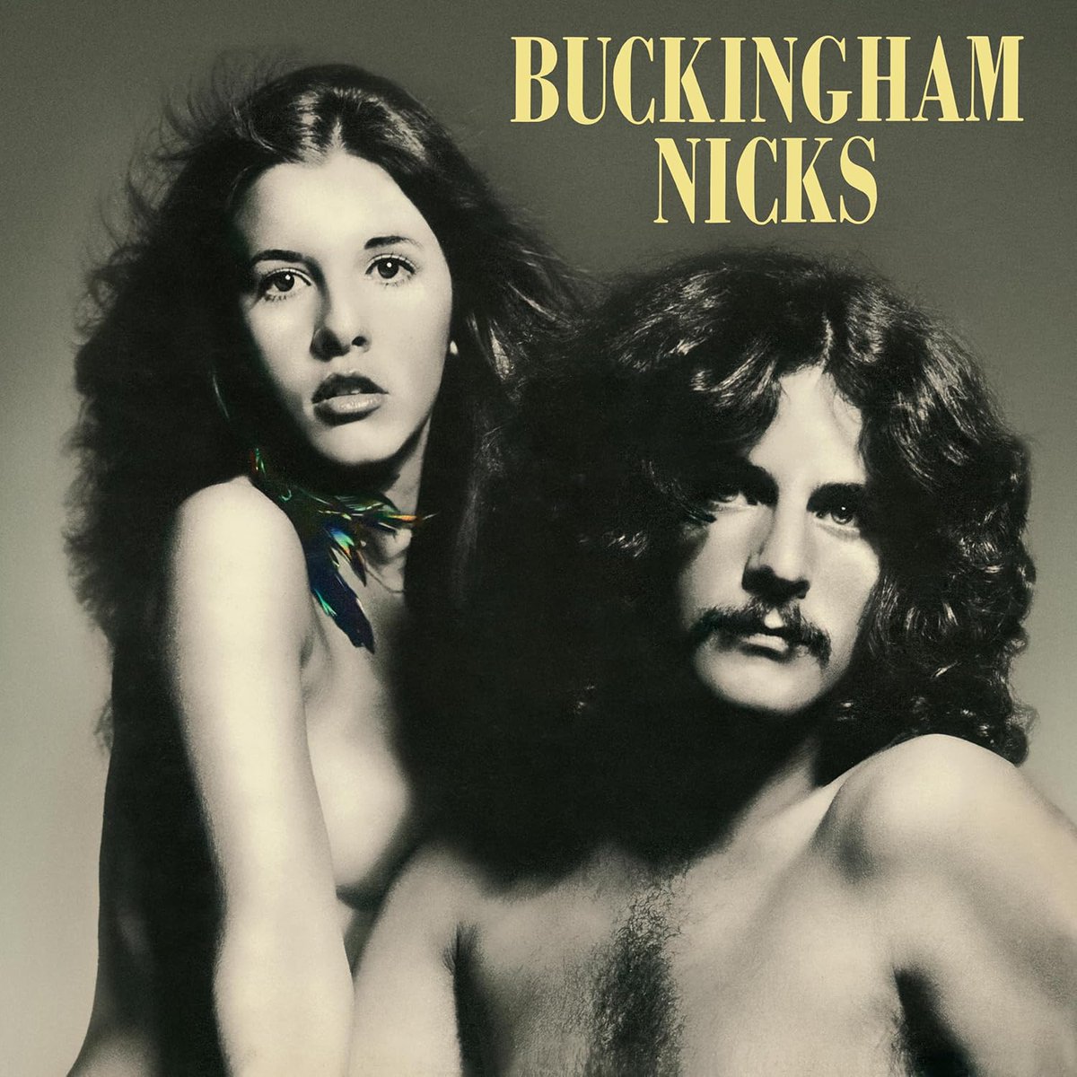 sdedition's tweet photo. #OutThisWeek: Buckingham Nicks, #TheDivineComedy, Bryan Ferry, #TerryHall, The Boomtown Rats and more! > https://t.co/DMWRS3UtNj https://t.co/Th4LeRywlI