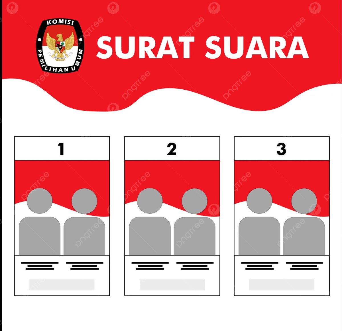 presedeng tweet media