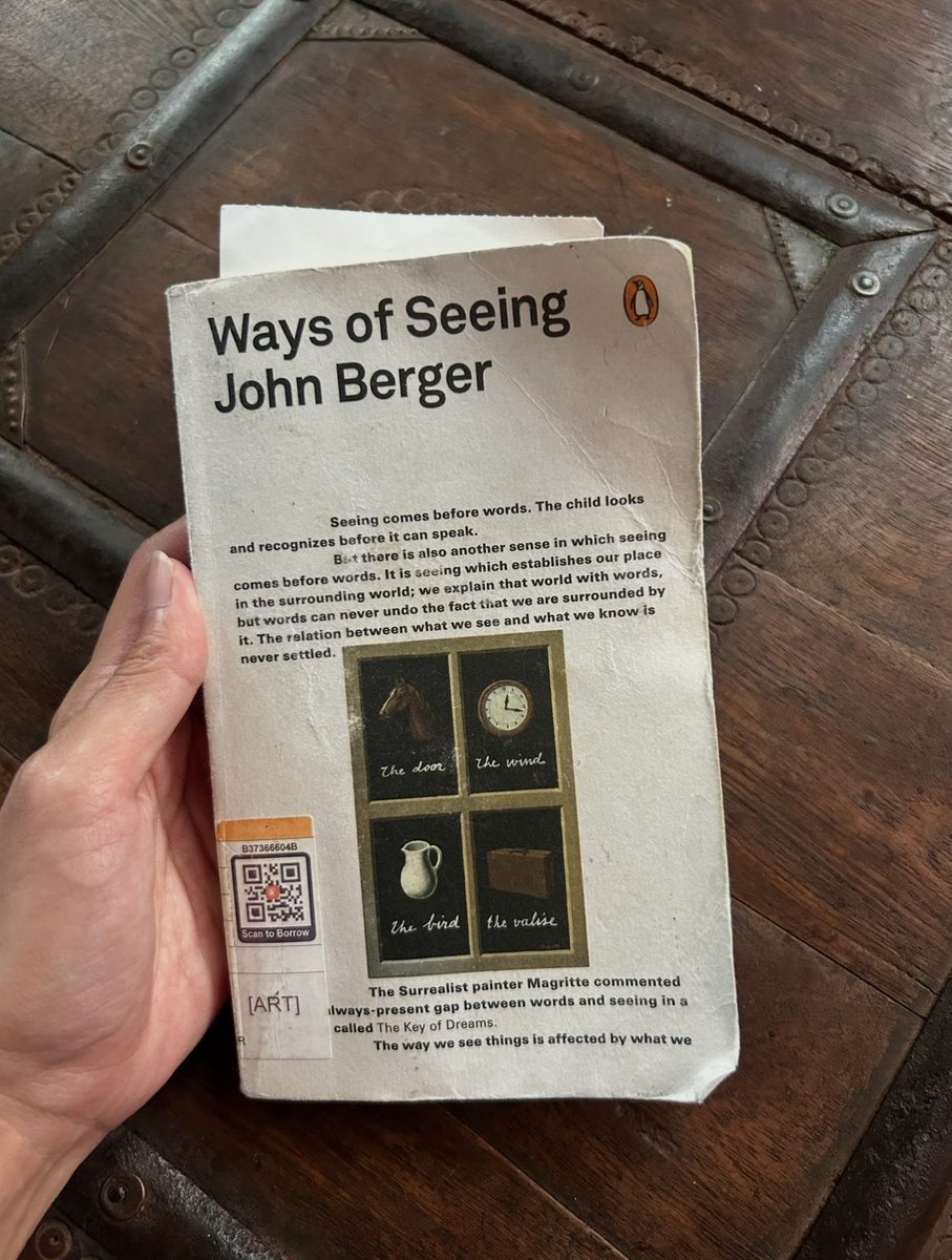 Ning Collective tweet media