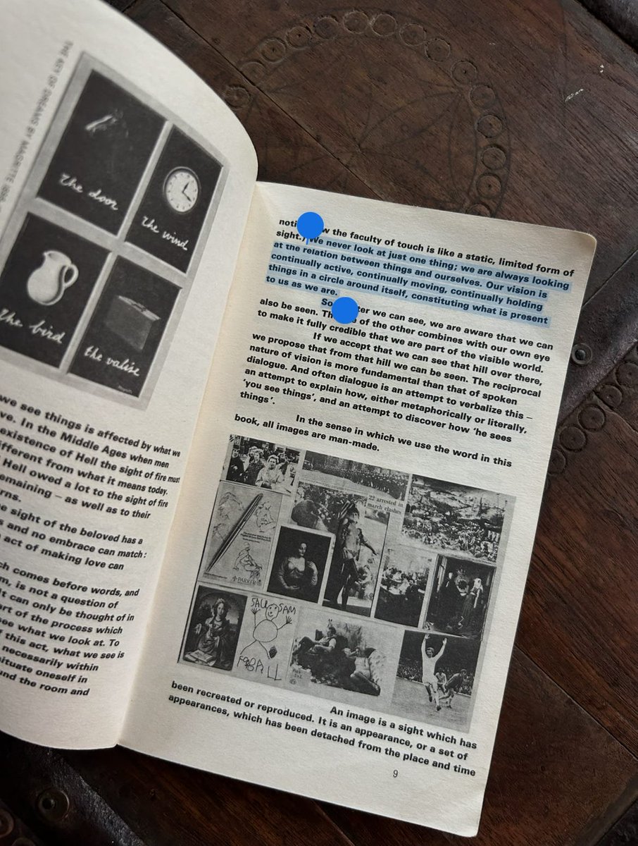 Ning Collective tweet media