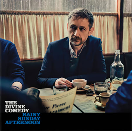 sdedition's tweet photo. #OutThisWeek: Buckingham Nicks, #TheDivineComedy, Bryan Ferry, #TerryHall, The Boomtown Rats and more! > https://t.co/DMWRS3UtNj https://t.co/Th4LeRywlI