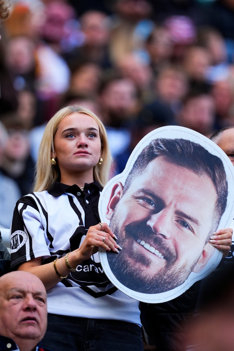 Hull FC tweet media
