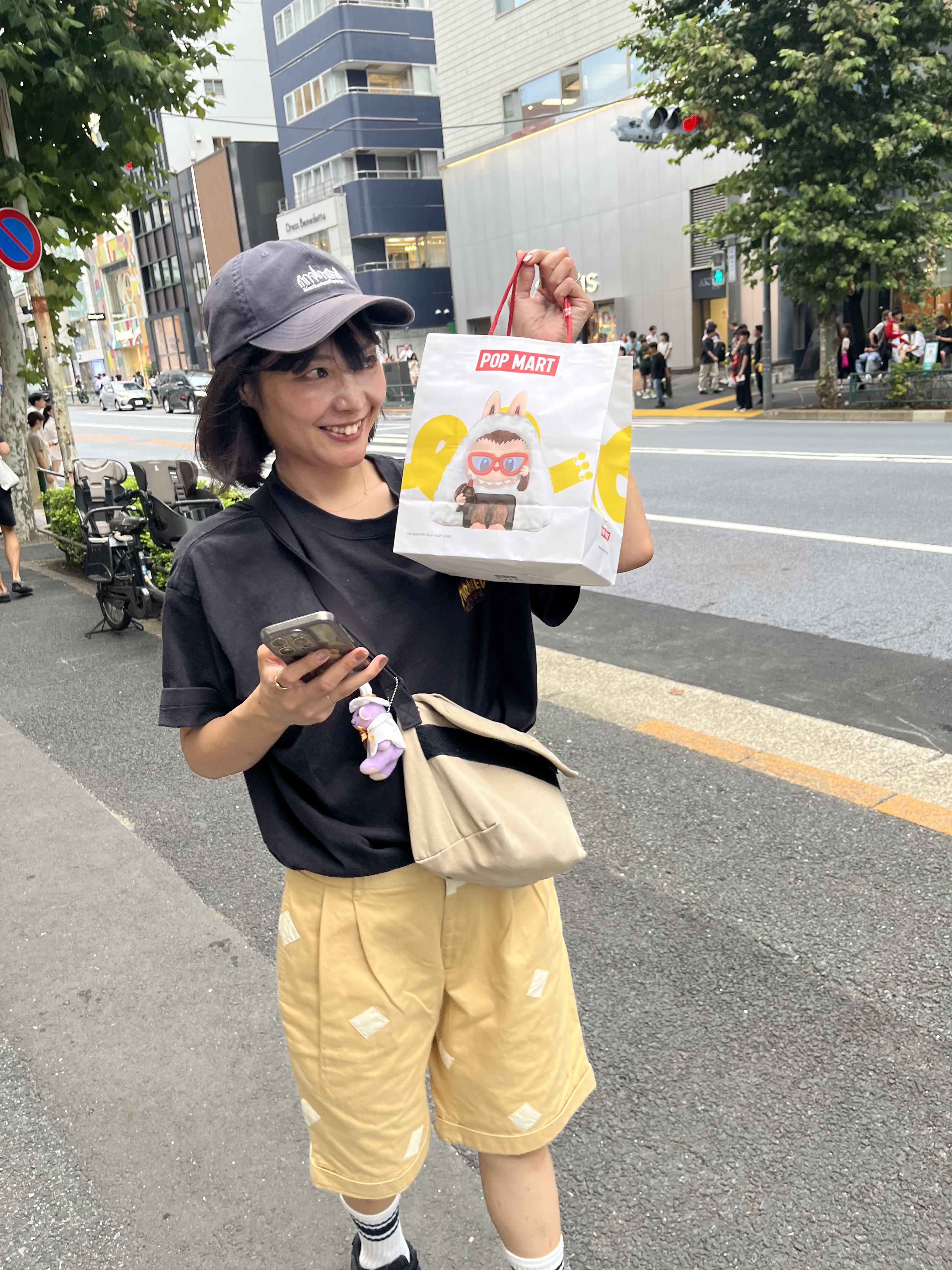 ちぇるしー (@chelsea_nets) / X