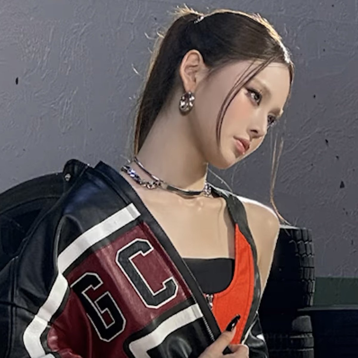 mon 🍀 ݁˖ tweet media