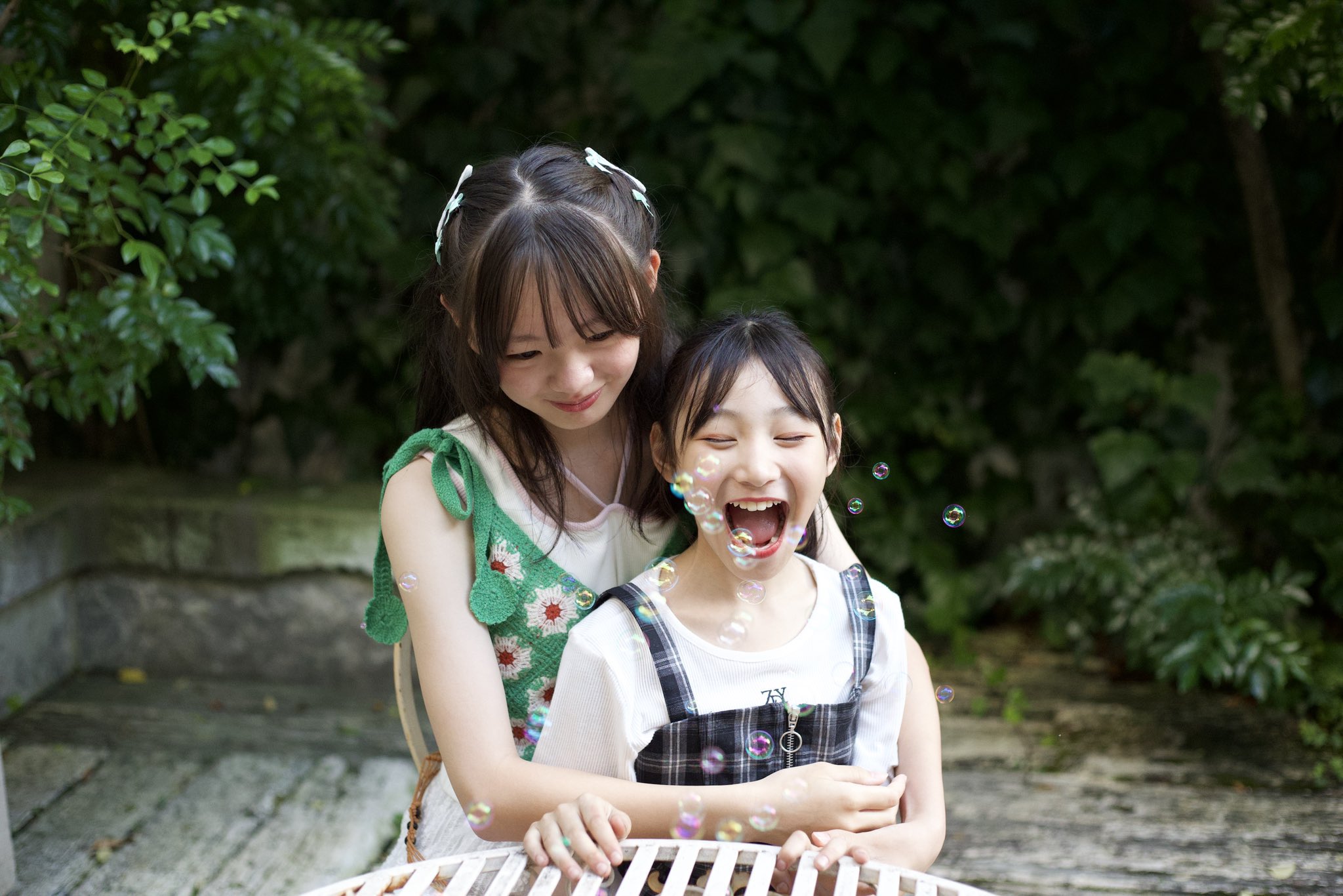JETRABBIT🐰🌸あーちゃん (@ayakalina629) / X