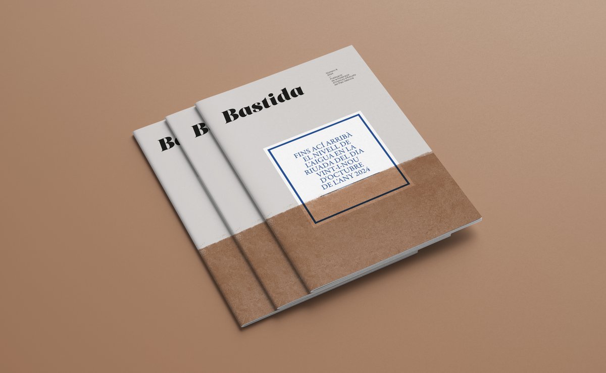 Federació d'Instituts d'Estudis del PV tweet media