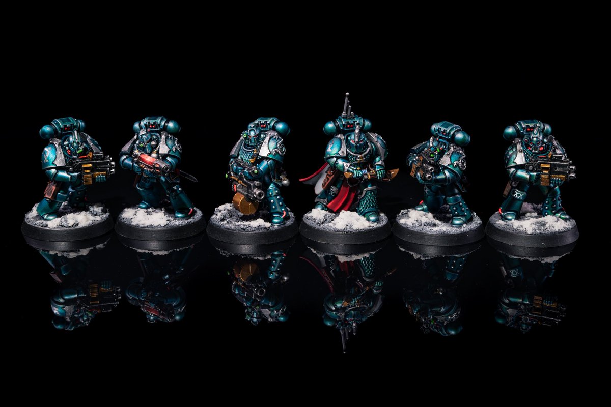 typemoon357 tweet media