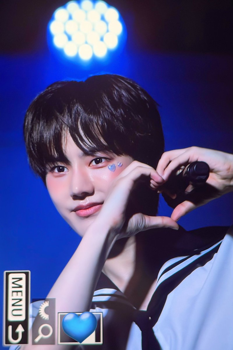 𝑷𝒍𝒖𝒎𝒆 ． tweet media