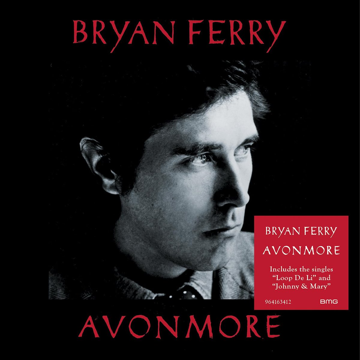sdedition's tweet photo. #OutThisWeek: Buckingham Nicks, #TheDivineComedy, Bryan Ferry, #TerryHall, The Boomtown Rats and more! > https://t.co/DMWRS3UtNj https://t.co/Th4LeRywlI