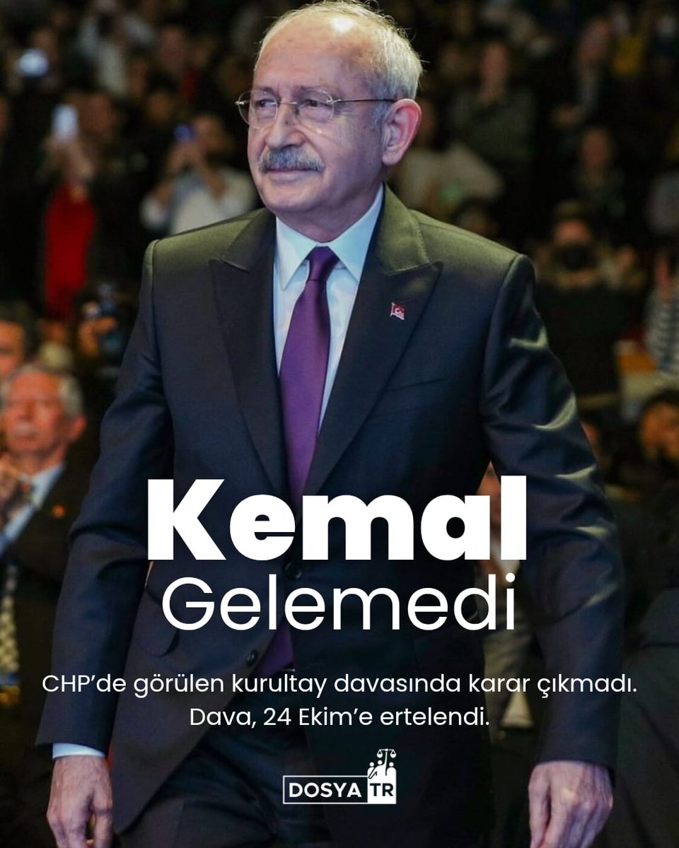 dosya_tr's tweet photo. Zorlamaya pek gerek yok. https://t.co/dXS5xbQUzT