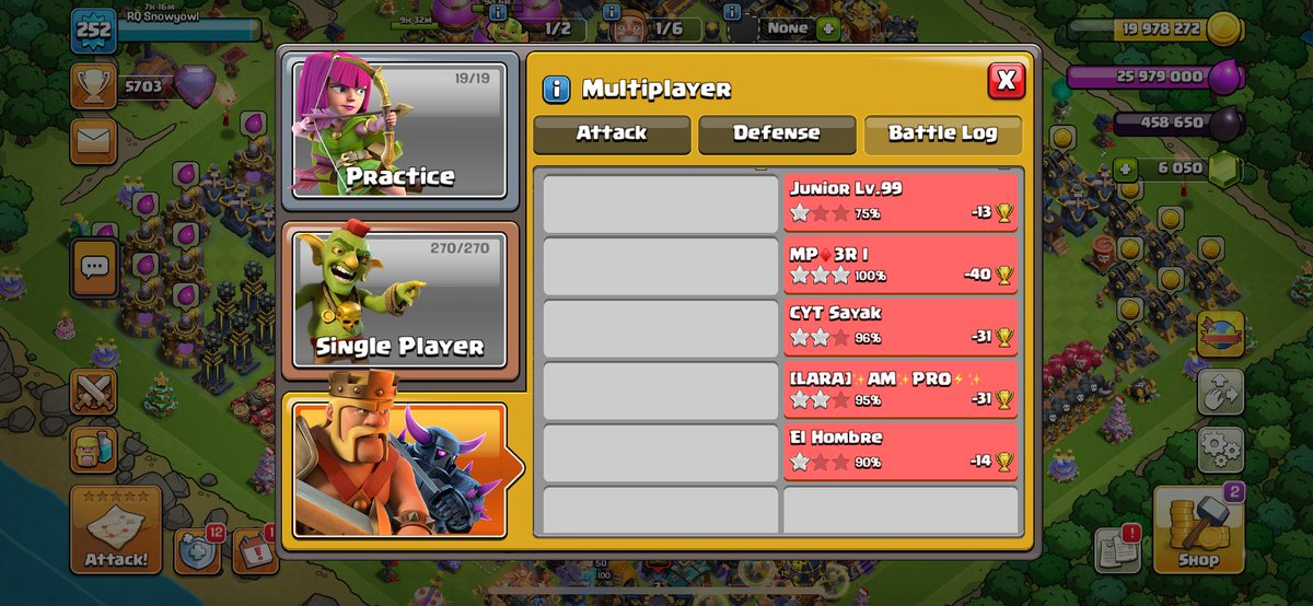 For results like these at top 1k reset come join our Legends subscription and be prepared for the rework next season👀

Discord: discord.gg/ZdBp7auD