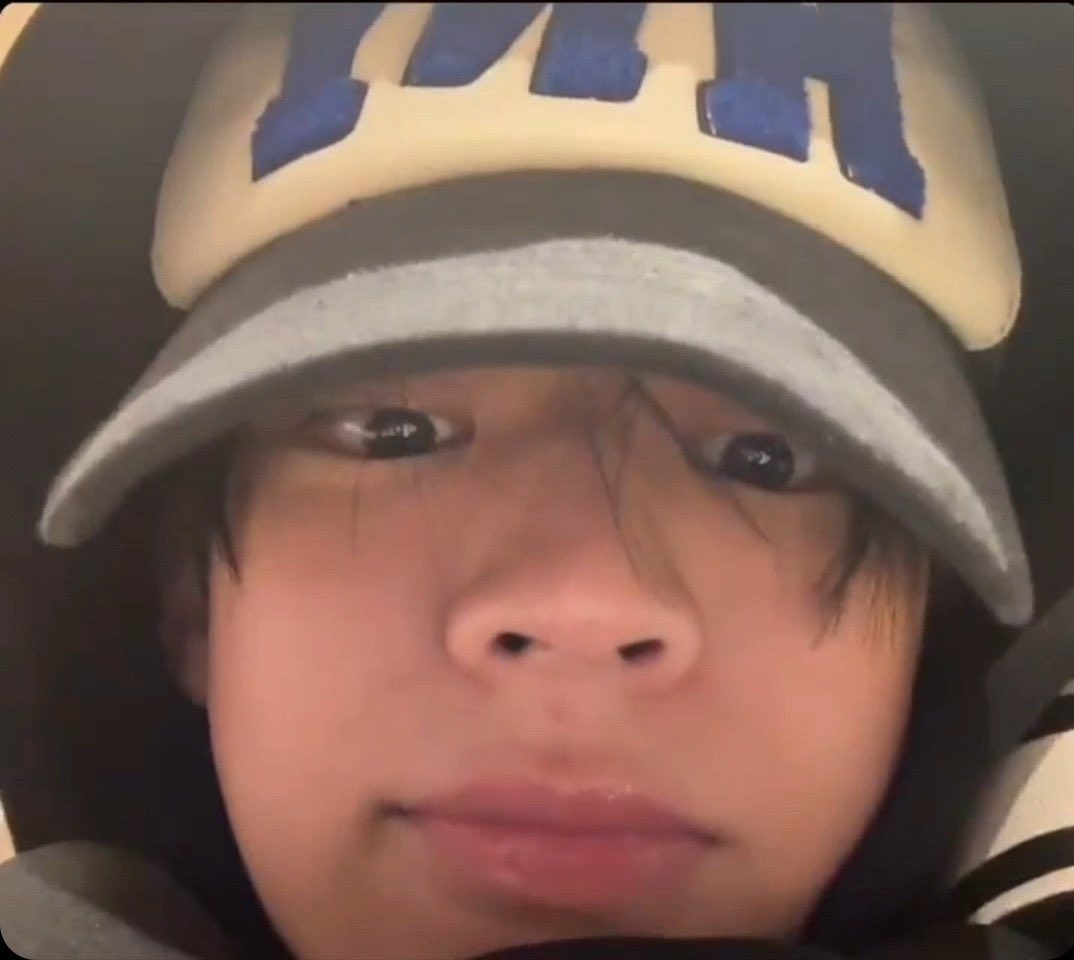 luckynami42's tweet photo. ฮือ https://t.co/Hz0sctxPTJ