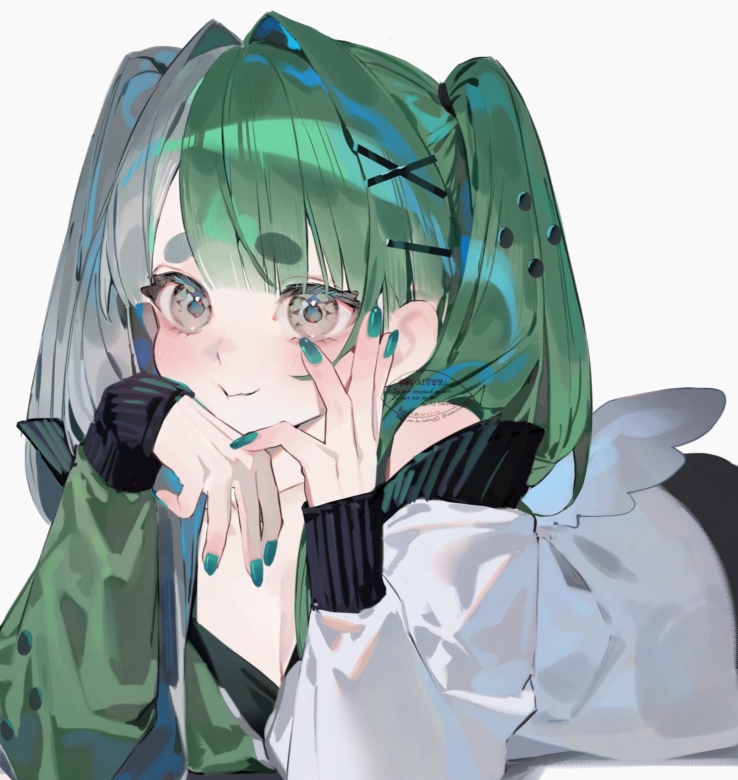 いずみ　水彩 Amazon.co.jp: CDいずみ 水彩 帯あり RCI-001 SCARE CROW