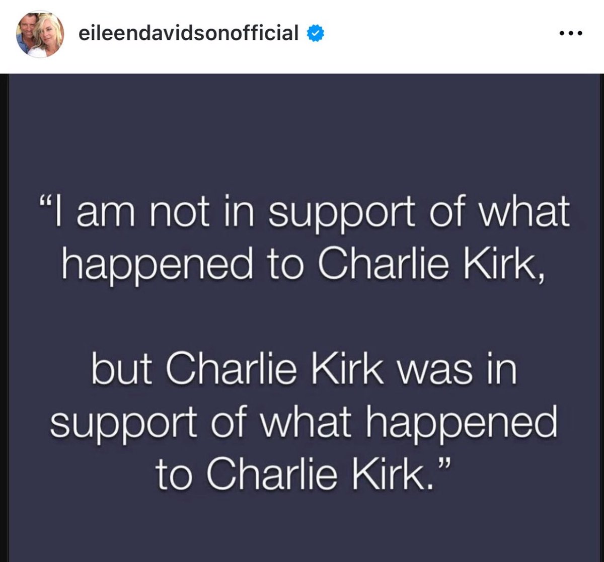 rhonjwho tweet media