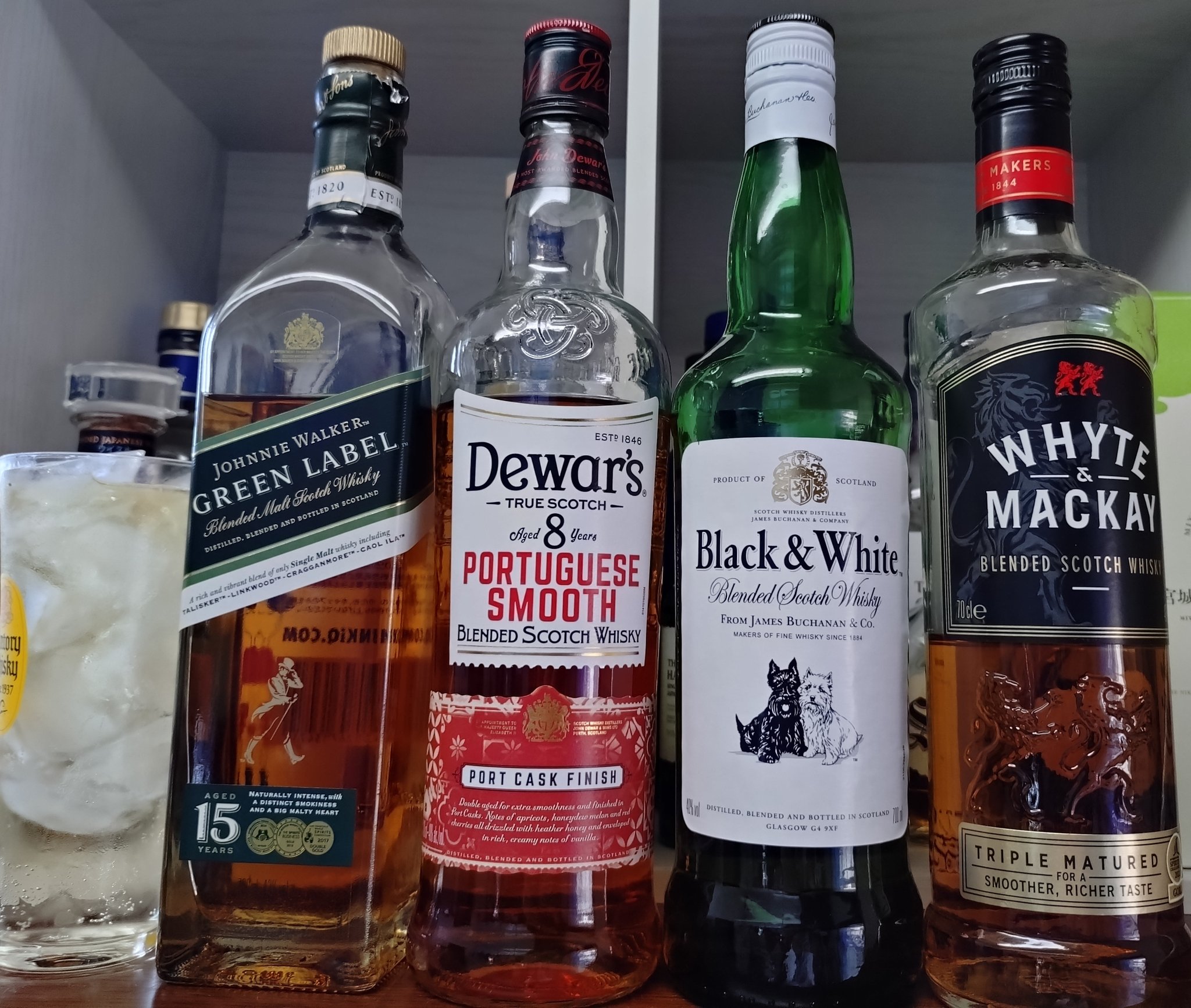 ウイスキー ponpao21 japanesewhisky - Search / X