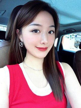 未来不动情 tweet media