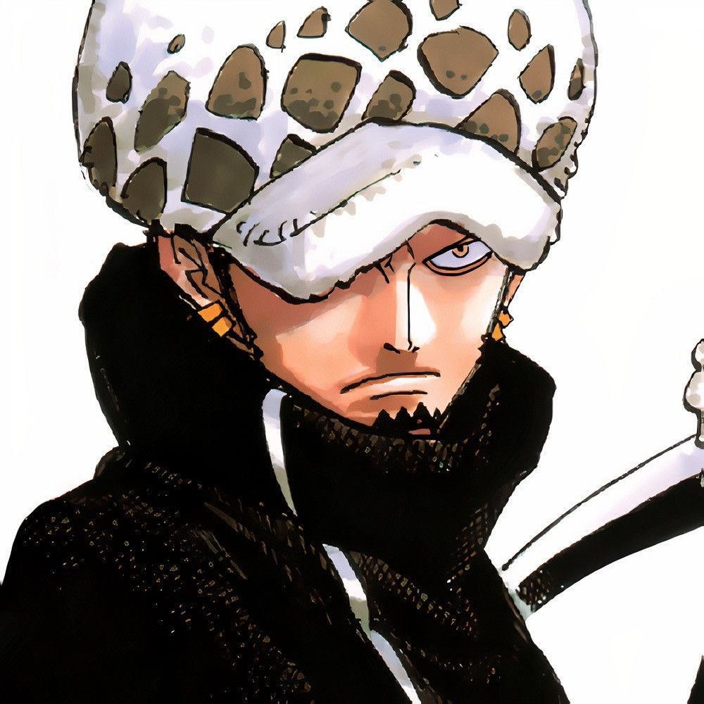 MIKA is eating EGGHEAD tweet media